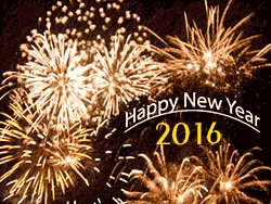 Wir wünschen allen ein Gutes und Gesundes neues Jahr !